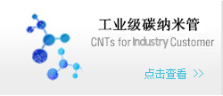 碳納米管工業(yè)品
